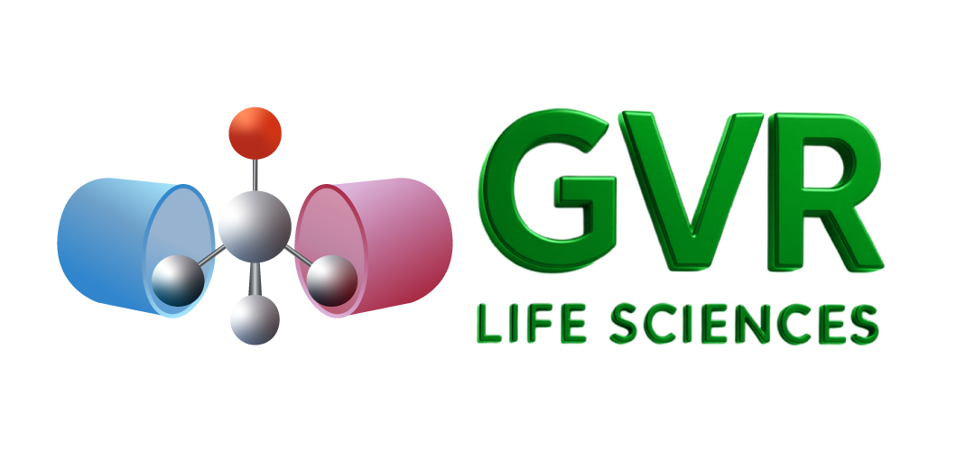 GVR Life Sciences