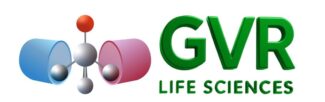 Gvrlifesciences